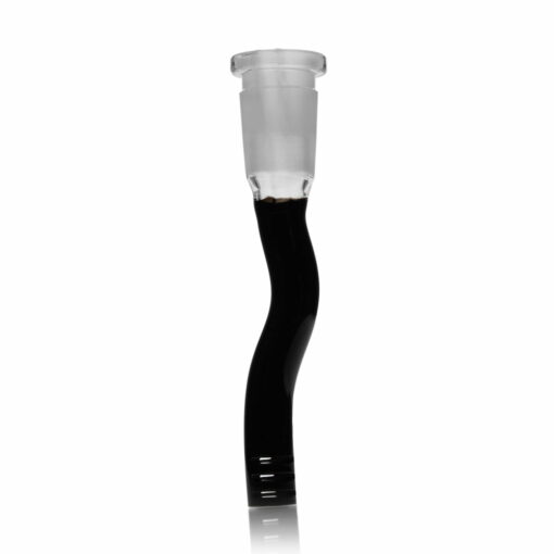 Shop A Good Witch Alchemist Bong in australian