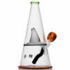 Shop A Good Witch Alchemist Bong in australian
