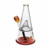 Shop A Good Witch Alchemist Bong in australian