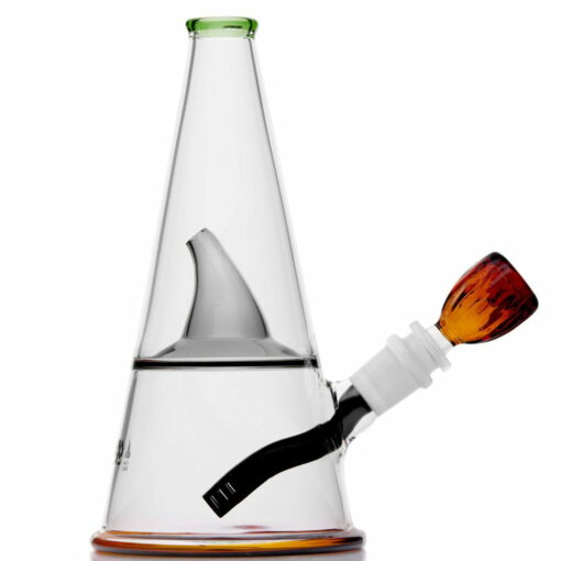 Shop A Good Witch Alchemist Bong in australian
