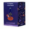 Shop A Good Witch Alchemist Bong in australian