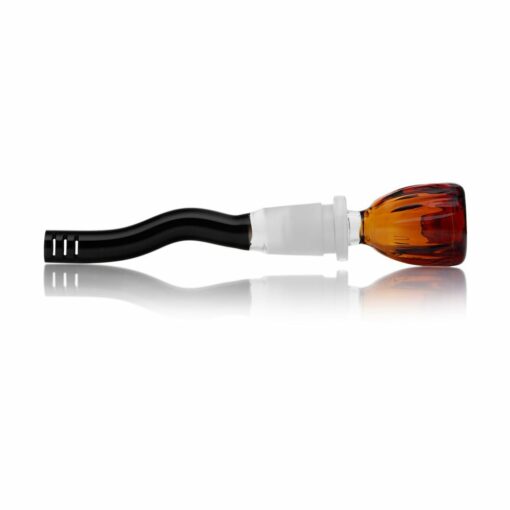 Shop A Good Witch Alchemist Bong in australian