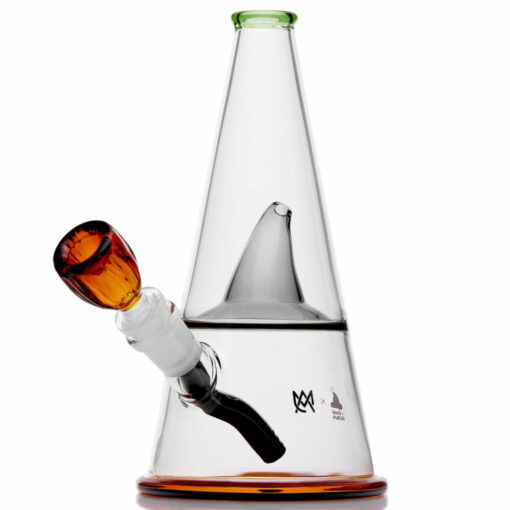 Shop A Good Witch Alchemist Bong in australian