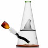 Shop A Good Witch Alchemist Bong in australian