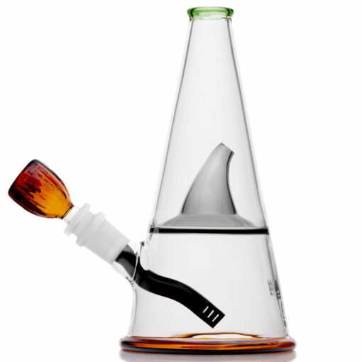 Shop A Good Witch Alchemist Bong in australian