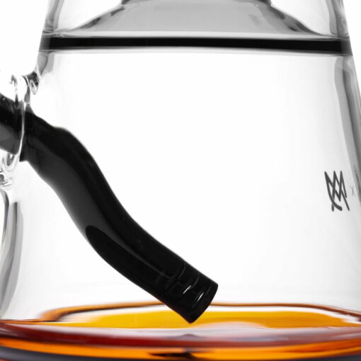 Shop A Good Witch Alchemist Bong in australian