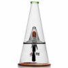 Shop A Good Witch Alchemist Bong in australian