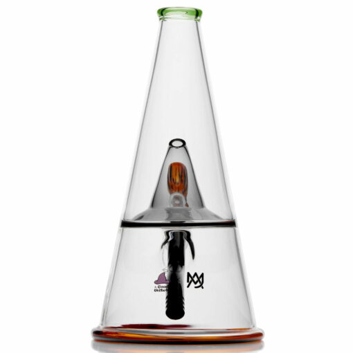 Shop A Good Witch Alchemist Bong in australian
