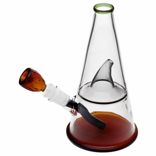 Shop A Good Witch Alchemist Bong in australian