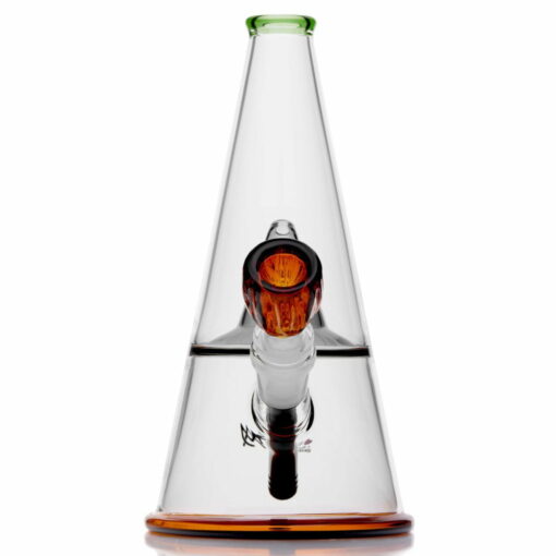 Shop A Good Witch Alchemist Bong in australian