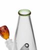 Shop A Good Witch Alchemist Bong in australian