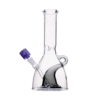 Shop A Good Witch Bong in australian