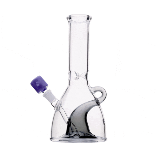 Shop A Good Witch Bong in australian