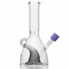 Shop A Good Witch Bong in australian