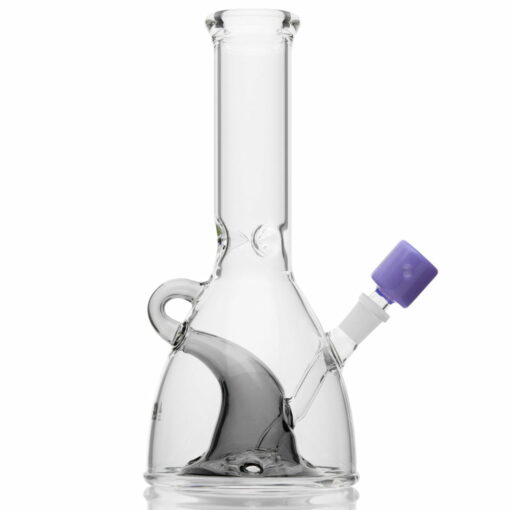 Shop A Good Witch Bong in australian