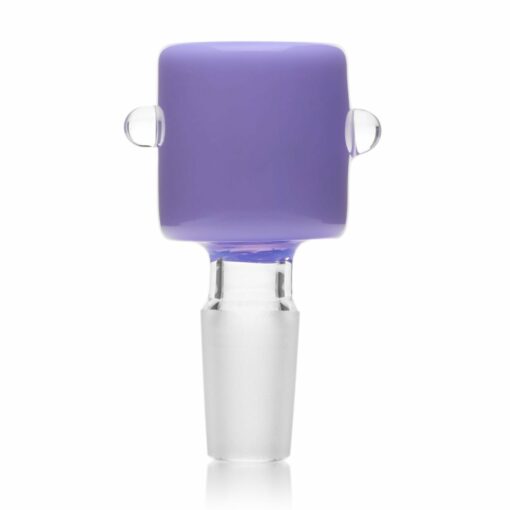 Shop A Good Witch Bong in australian
