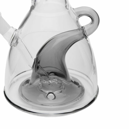 Shop A Good Witch Bong in australian