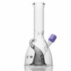 Shop A Good Witch Bong in australian