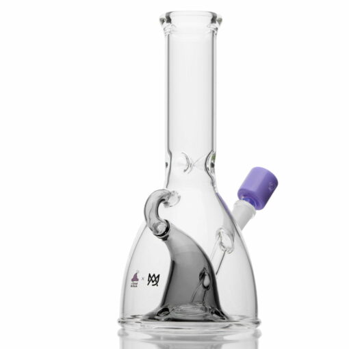 Shop A Good Witch Bong in australian