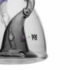 Shop A Good Witch Bong in australian