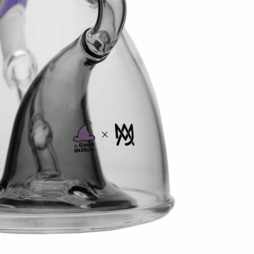 Shop A Good Witch Bong in australian