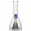 Shop A Good Witch Bong in australian