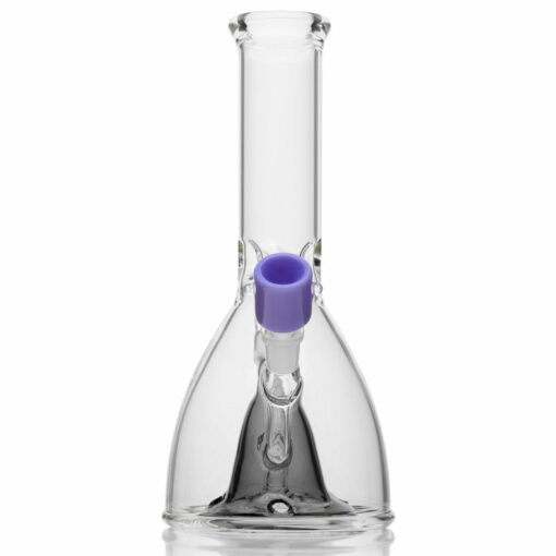 Shop A Good Witch Bong in australian