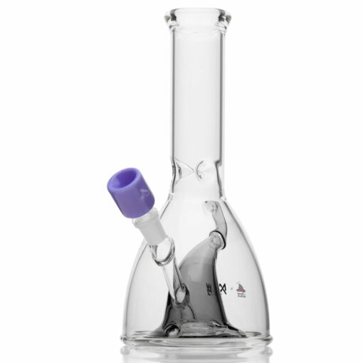Shop A Good Witch Bong in australian