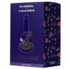Shop A Good Witch Bong in australian