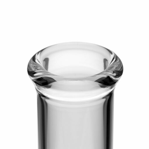 Shop A Good Witch Bong in australian