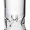 Shop A Good Witch Bong in australian