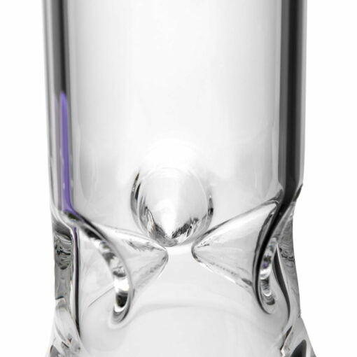 Shop A Good Witch Bong in australian