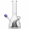 Shop A Good Witch Bong in australian