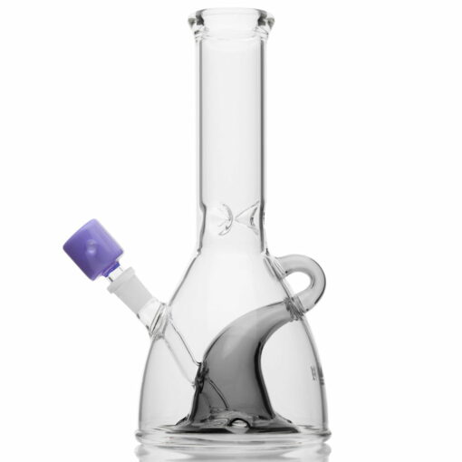 Shop A Good Witch Bong in australian