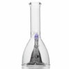 Shop A Good Witch Bong in australian