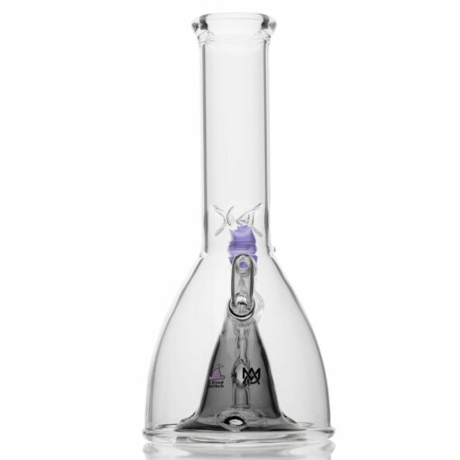 Shop A Good Witch Bong in australian