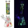 Shop Alien Beaker Bong in australian