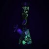 Shop Alien Beaker Bong in australian