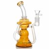 Shop Bell Recycler Bong in australian