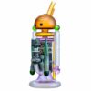 Shop Bubble Bot Bong in australian