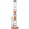 Shop Double Tree Straight Tube in australian