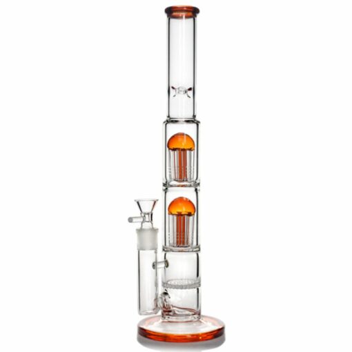 Shop Double Tree Straight Tube in australian