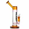 Shop Inline Bubbler Bong in australian
