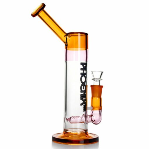 Shop Inline Bubbler Bong in australian