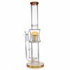 Shop Jellyfish Bong in australian