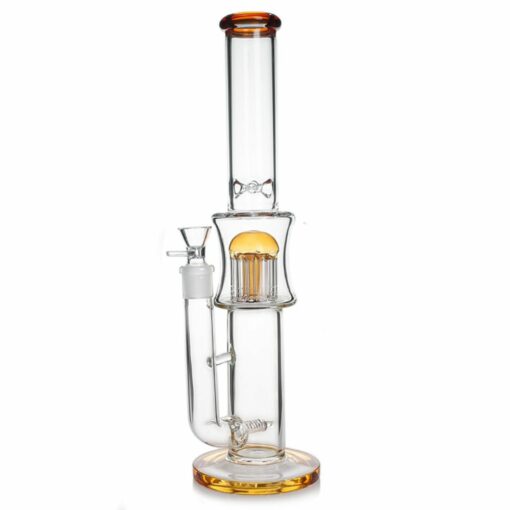 Shop Jellyfish Bong in australian