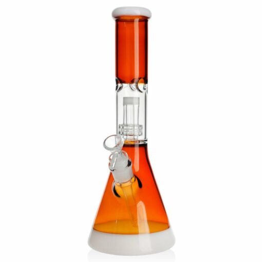 Shop Matrix Beaker Bong in australian
