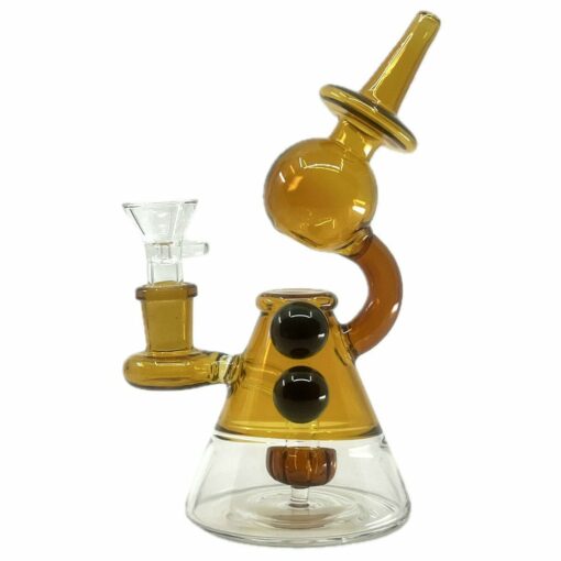 Shop Scope Mini Bong in australian