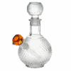 Amber