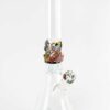 Shop Under the Sea Beaker Bong in australian